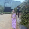 Zara\'s picture