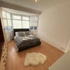 Photo 3: Room 4- £750 Available 01/09/2026