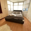 Photo 4: Room 4- £750 Available 01/09/2026