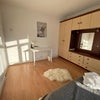 Photo 5: Room 4- £750 Available 01/09/2026