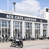 Photo 13: Ace Cafe