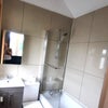 Photo 5: First floor bedroom bathroom