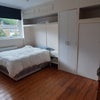 Photo 7: bedroom