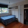 Photo 8: bedroom