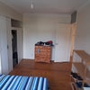 Photo 9: bedroom