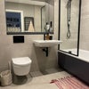 Photo 4: bathroom