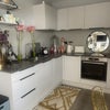 Photo 6: kitchen corner