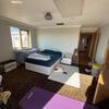Photo 4: Room A - EnSuite