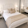 Photo 5: Bedroom