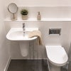 Photo 7: Bathroom
