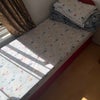 Photo 1: Single room