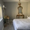Photo 2: Bedroom