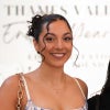 Photograph of Deepa
