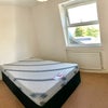 Photo 9: room 1