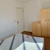 Apartment in London, Holloway - View 3