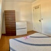 Photo 5: room 1