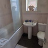Photo 2: Bathroom