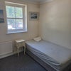 Photo 4: Bedroom 