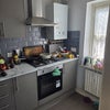 Photo 3: Kitchen