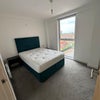 Photo 3: Room 1 Ensuite 