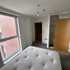 Photo 4: Ensuite room 