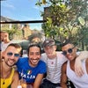 Joseph\'s picture