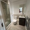 Photo 5: Ensuite 