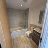 Photo 6: Master bathroom 