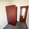 Photo 3: Room 5