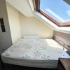 Photo 4: Room 5