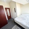 Photo 2: Room 5