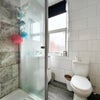 Photo 7: Bathroom