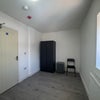 Photo 6: Room 5