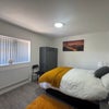 Photo 4: Room 3