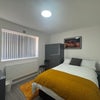Photo 3: Room 2