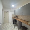 Photo 8: Shared dining area