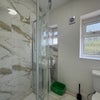 Photo 11: Shared shower