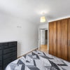 Photo 2: Bedroom