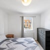 Photo 3: Bedroom