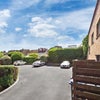 Photo 8: Allocated Parking