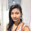 Photograph of Sweta