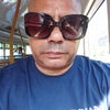 Photograph of Darren