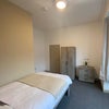 Photo 2: ROOM 1