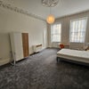 Photo 6: Room 4 - £895