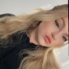 Photograph of Poppy