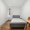 Photo 8: Room C