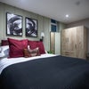 Photo 3: ROOM 6 WITH ENSUITE £725
