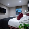 Photo 2: ROOM 6 WITH ENSUITE £725