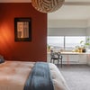 Apartment in Swansea, Castle - View 3