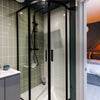 Photo 2: Bedroom 3 + Ensuite